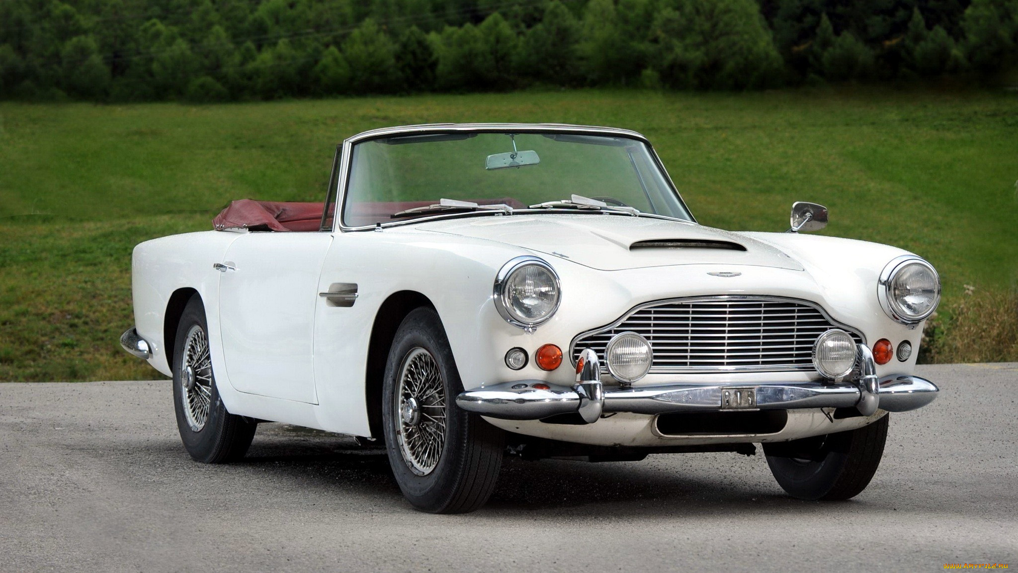 aston, martin, db4, , , 